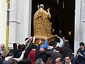 Rientro in Chiesa (6)